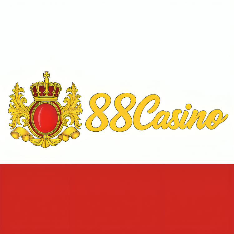 88 Casino