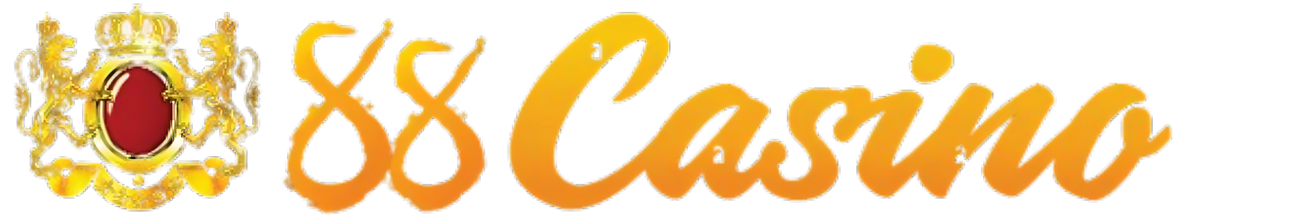 88 Casino