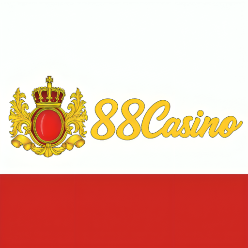88 Casino