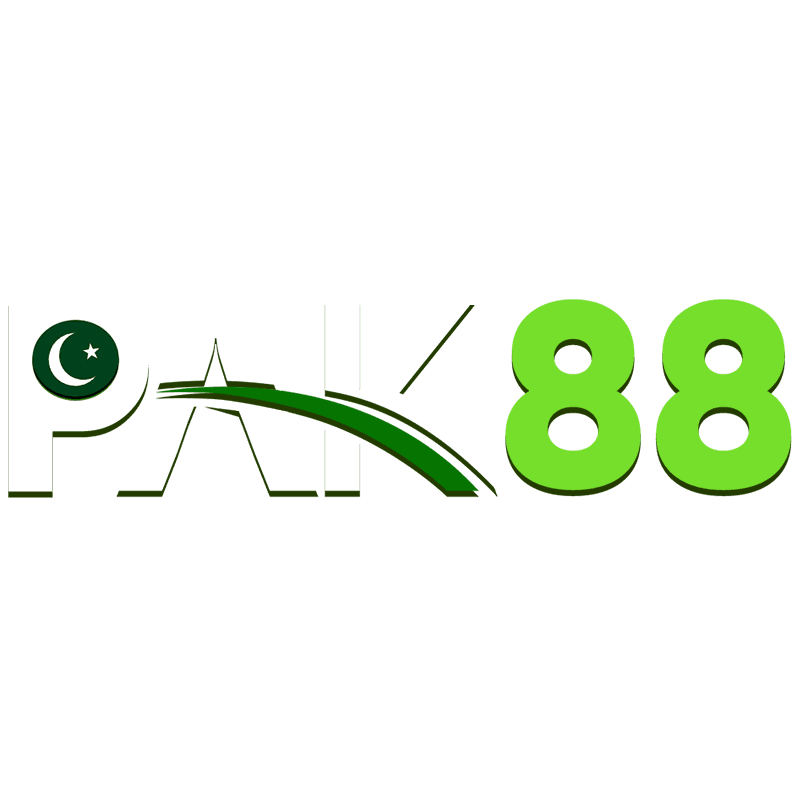 PAK88