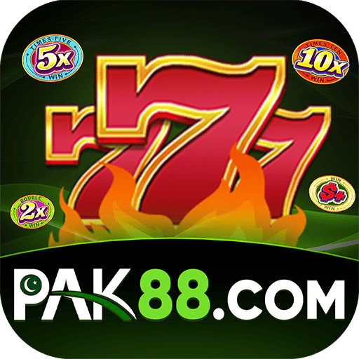 PAK88 Com